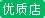 北京市苹果优质店铺